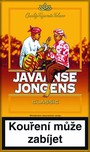 /album/tabaky1/javaanse-jongens-classic-40g-jpg1/